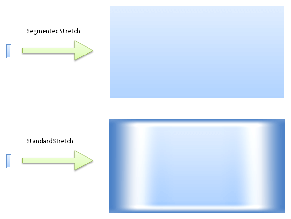 tpf-primitives-imageshape 001