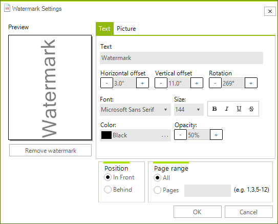 tpf-printing-support-end-user-functionality-radprintpreviewdialog