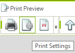 tpf-printing-support-radprintpreviewdialog 002