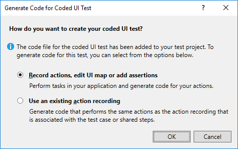 codedui-getting-started 002