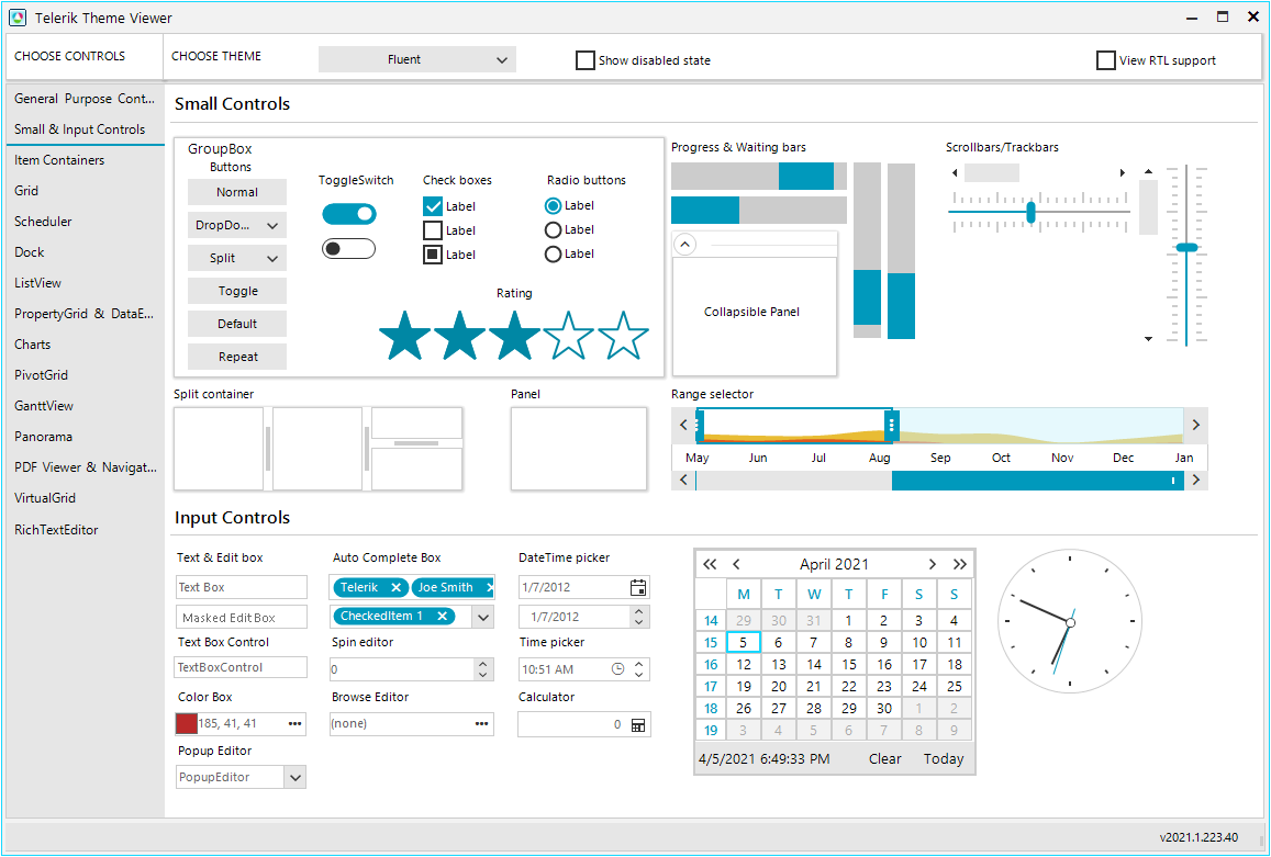 tools-themeviewer 001