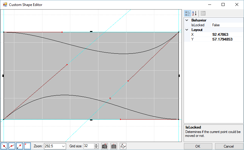 tools-shapeeditor-the-custom-shape-editor-user-interface 001