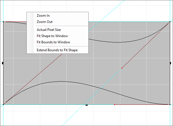 tools-shapeeditor-the-custom-shape-editor-user-interface 002