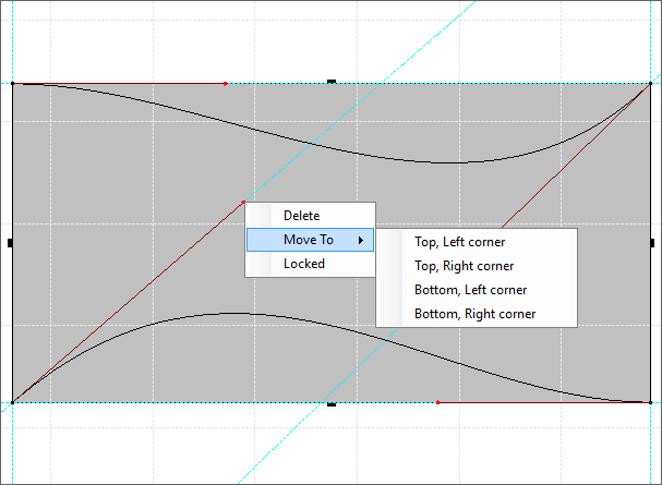 tools-shapeeditor-the-custom-shape-editor-user-interface 003