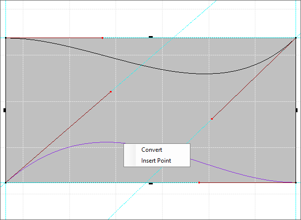 tools-shapeeditor-the-custom-shape-editor-user-interface 004