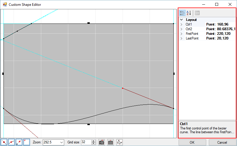 tools-shapeeditor-the-custom-shape-editor-user-interface 005