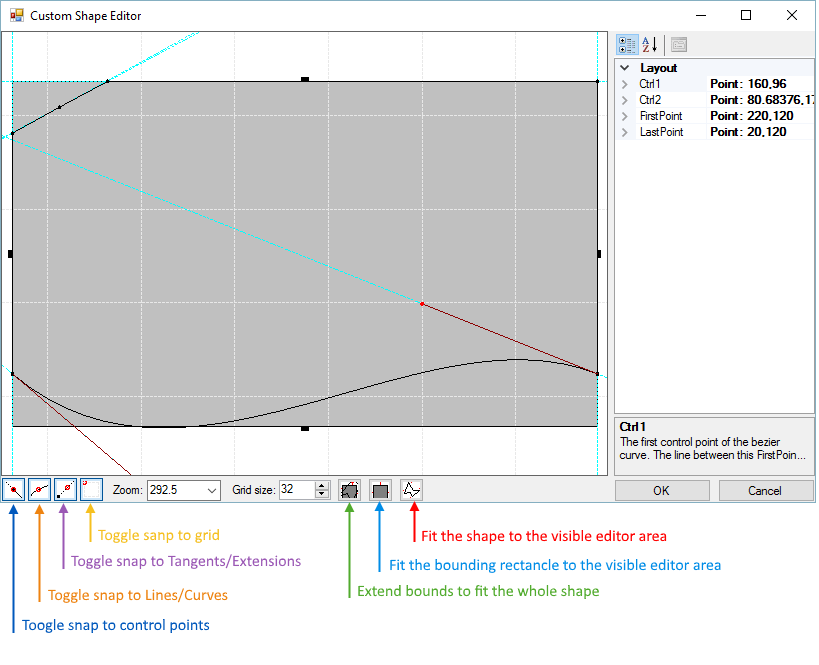 tools-shapeeditor-the-custom-shape-editor-user-interface 006