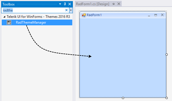 tools-visual-style-builder-adding-custom-themes-to-your-application-adding-radthememanager-to-a-form 001