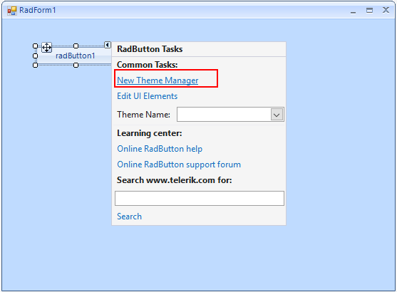 tools-visual-style-builder-adding-custom-themes-to-your-application-adding-radthememanager-to-a-form 002