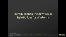 tools-visual-style-builder-getting-started 0015