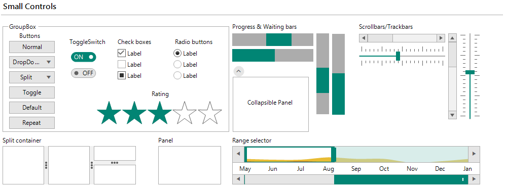 tools-visual-style-builder-working-with-visual-style-builder-office2019-themes-blending 003