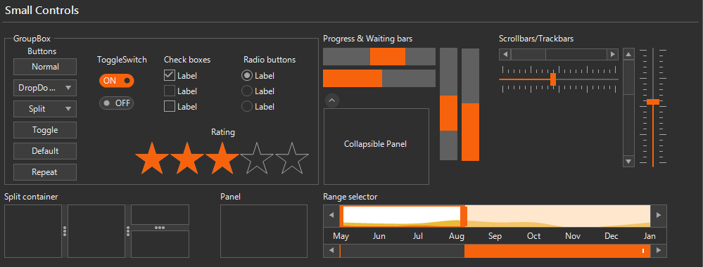 tools-visual-style-builder-working-with-visual-style-builder-office2019-themes-blending 003