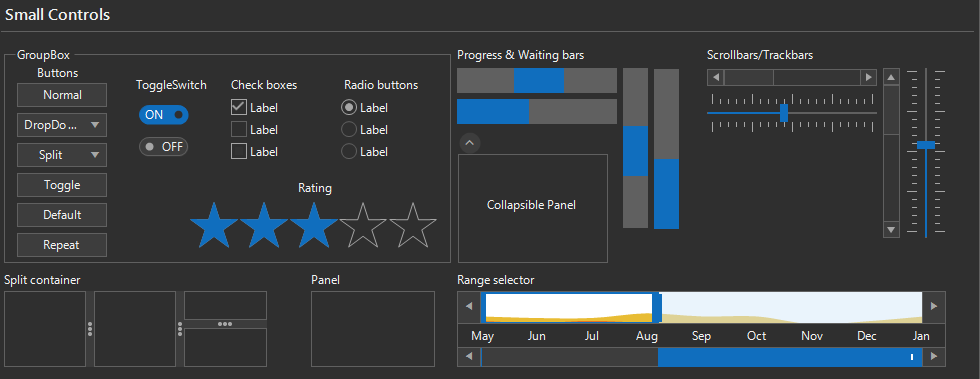 tools-visual-style-builder-working-with-visual-style-builder-office2019-themes-blending 003