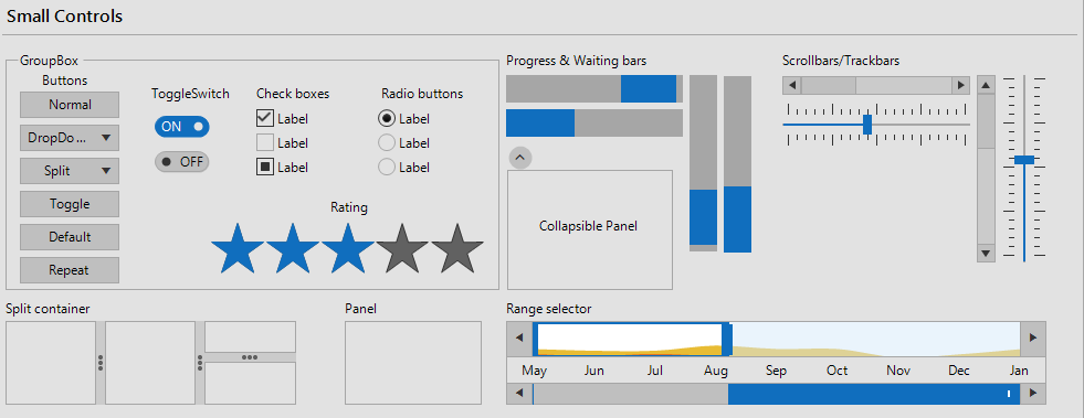 tools-visual-style-builder-working-with-visual-style-builder-office2019-themes-blending 002