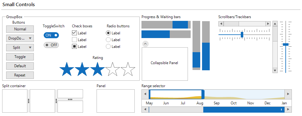 tools-visual-style-builder-working-with-visual-style-builder-office2019-themes-blending 001