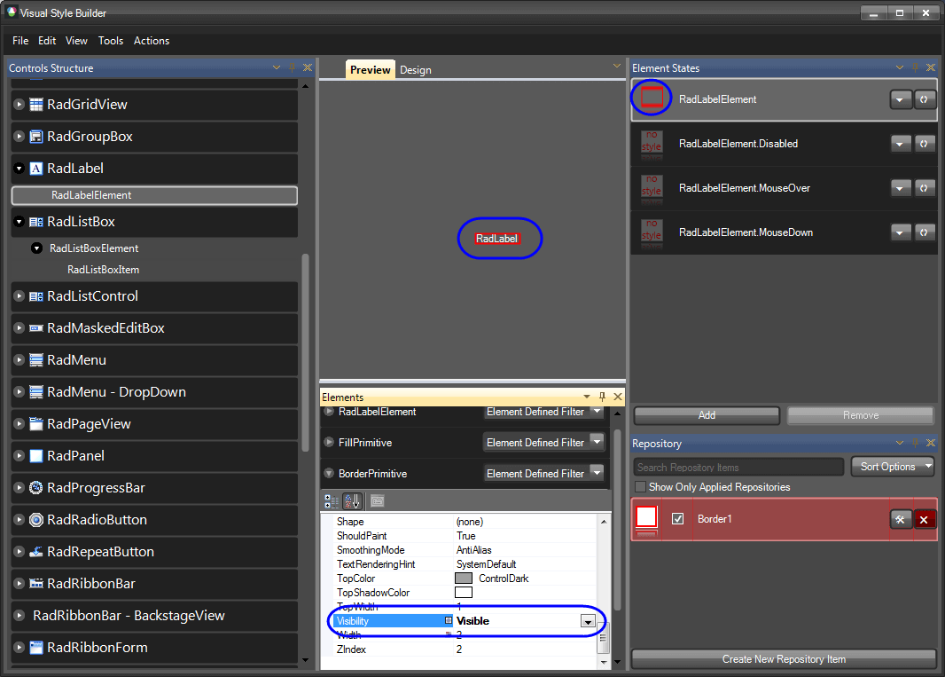 tools-visual-style-builder-working-with-visual-style-builder-precedence-example-visibility-property 002