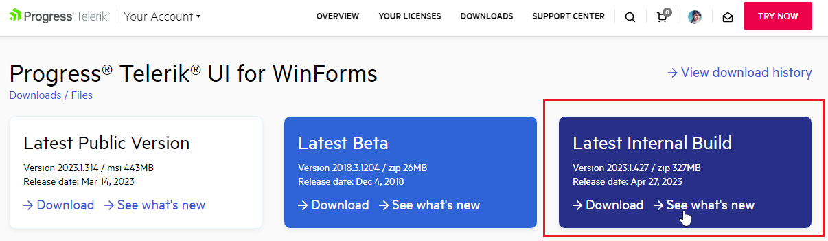 winforms-available-nugets003
