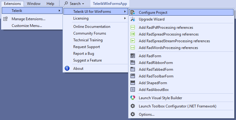 installation-deployment-and-distribution-vsx-overview 003