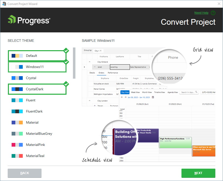 installation-deployment-and-distribution-vsx-convert-project 002