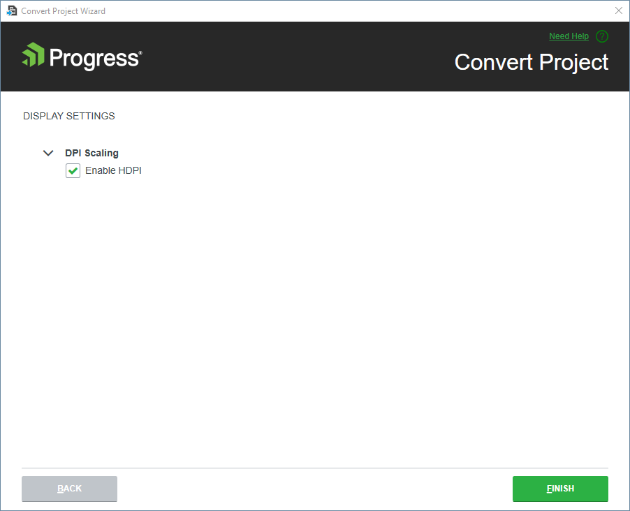 installation-deployment-and-distribution-vsx-convert-project 003