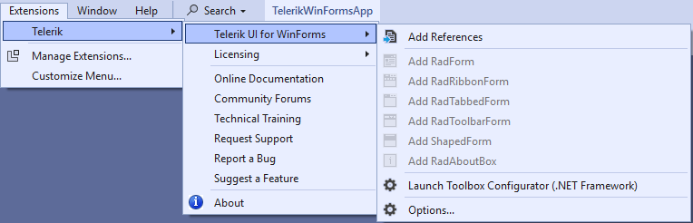 installation-deployment-and-distribution-vsx-overview 2