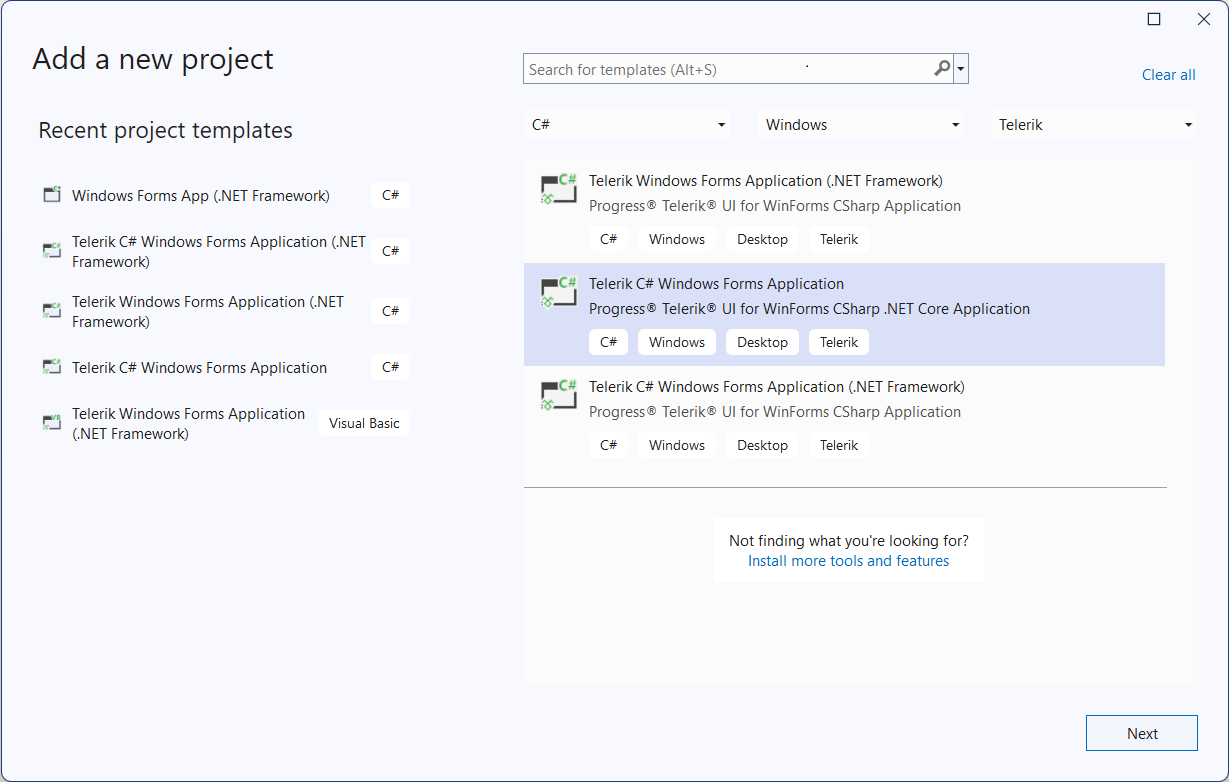 installation-deployment-and-distribution-vsx-overview 004