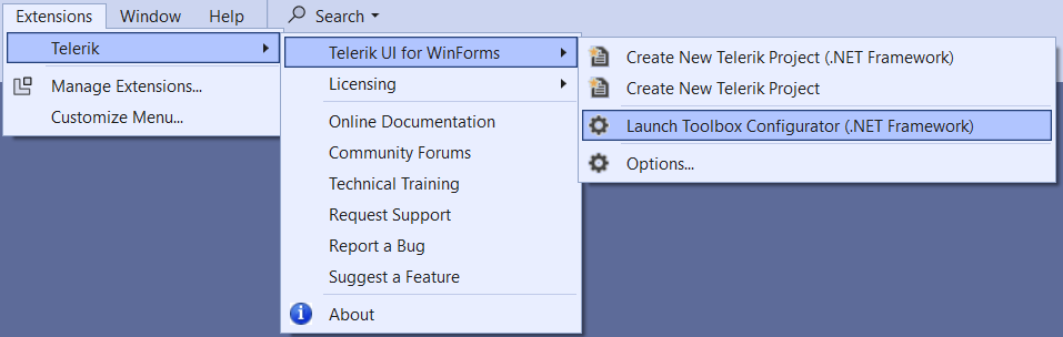 installation-deployment-and-distribution-vsx-toolbox-configurator 001