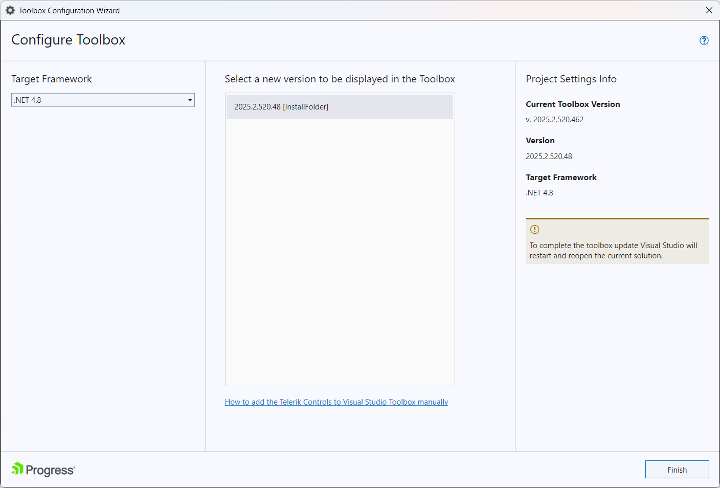 installation-deployment-and-distribution-vsx-toolbox-configurator 002