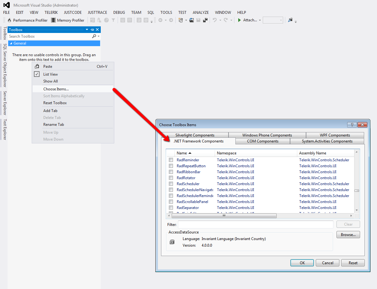 installation-deployment-and-distribution-vsx-toolbox-configurator 003