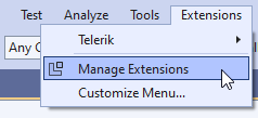 manage-extensions 001