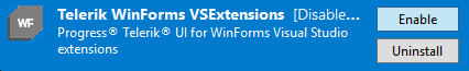 vsextensions-disabled