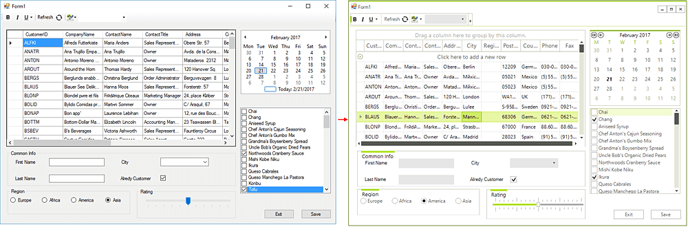 winforms-converter-overview001