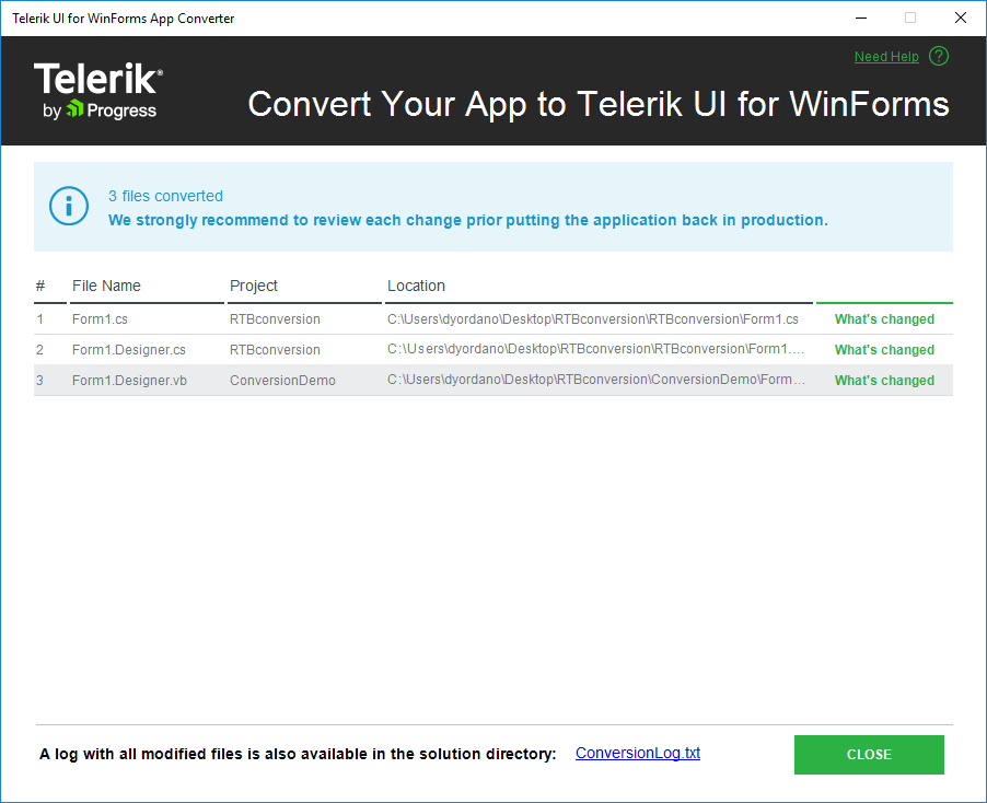 winforms-converter-step-by-step-tutorial003