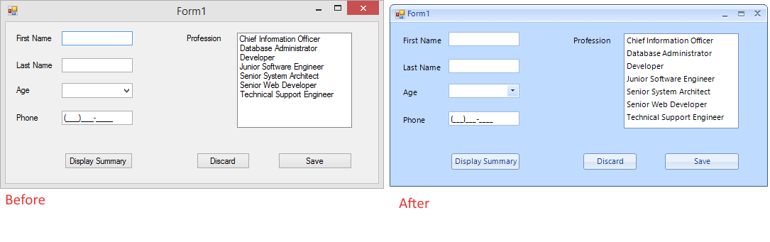 winforms-converter-step-by-step-tutorial005