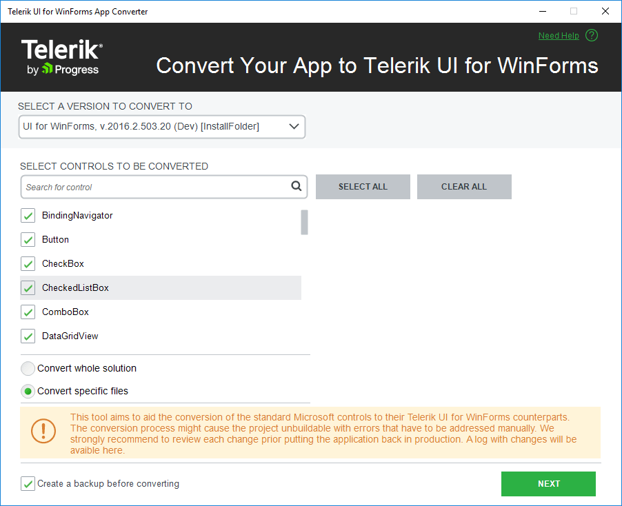 winforms-converter-step-by-step-tutorial007