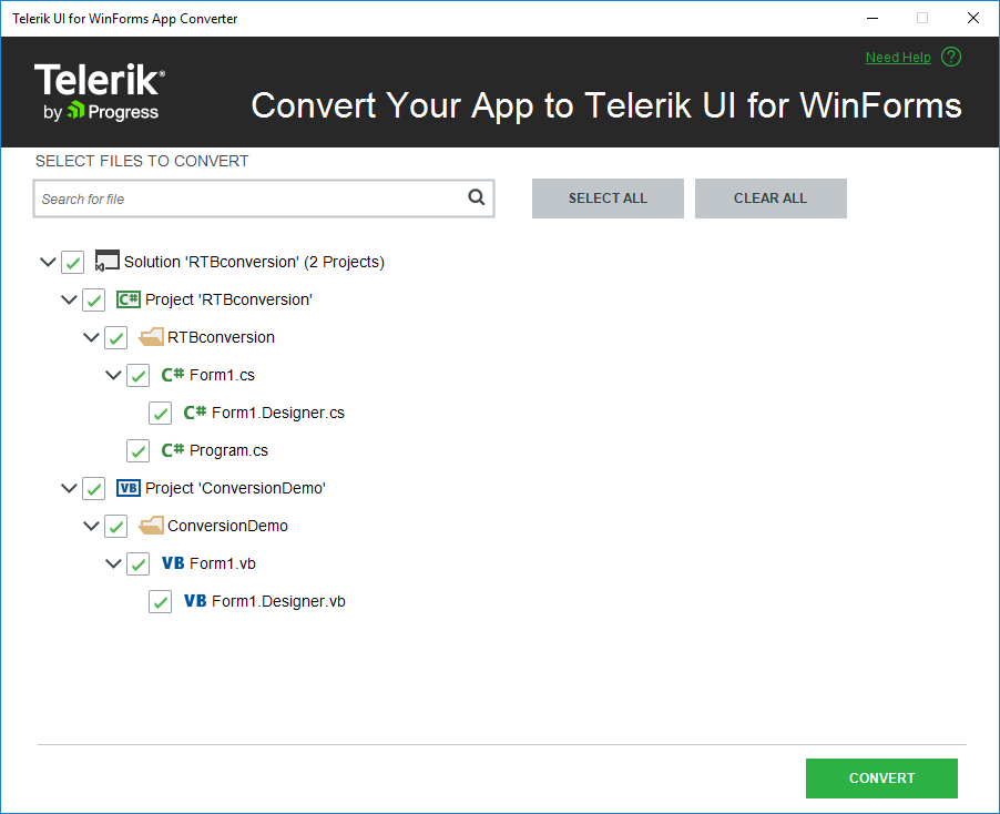 winforms-converter-step-by-step-tutorial008