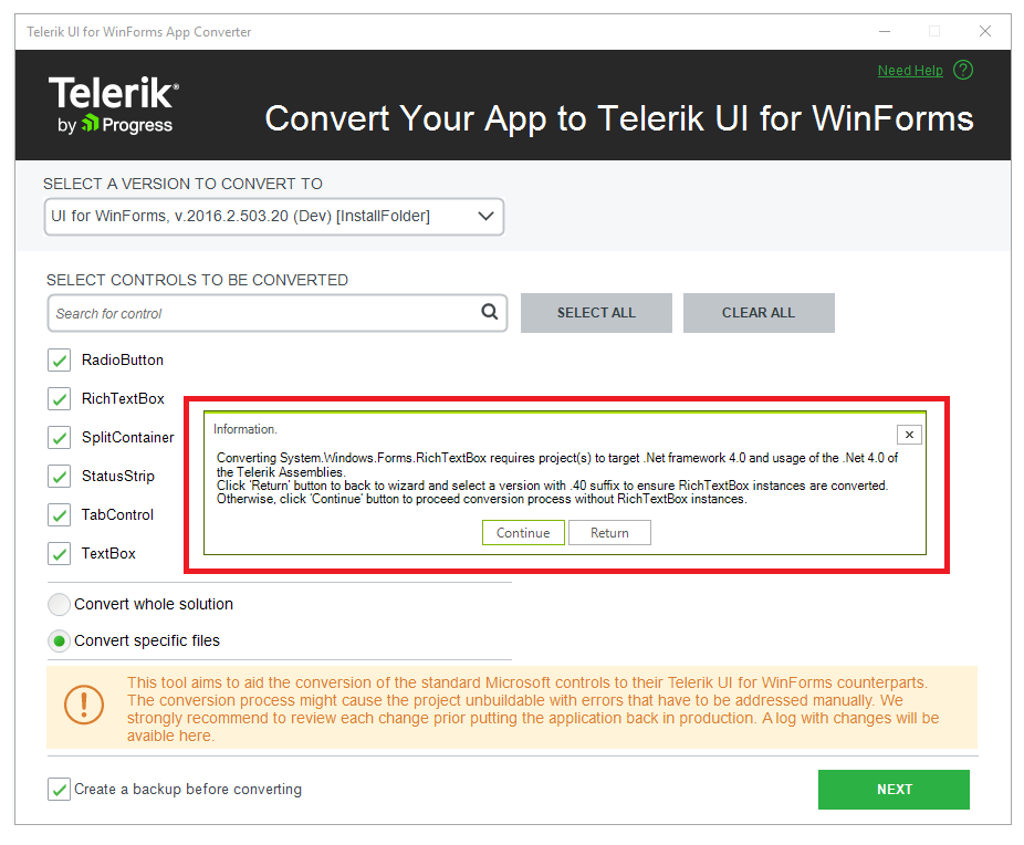 winforms-converter-supported-control-richtextbox001