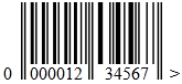WinUI RadBarcode barcode-1d-barcodes 015