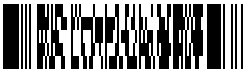 WinUI RadBarcode barcode-2d-barcodes-pdf417-overview 001