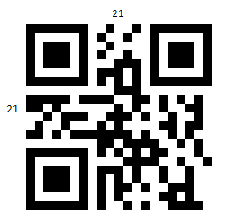 WinUI RadBarcode barcode-2d-barcodes-qrcode-overview 001