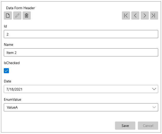 WinUI RadDataForm raddataform-auto-commit-1