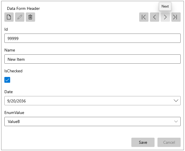 WinUI RadDataForm raddataform-auto-commit-2