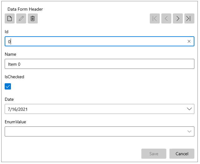 WinUI RadDataForm raddataform-auto-commit-3