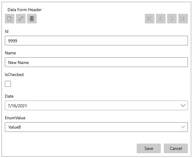 WinUI RadDataForm raddataform-auto-commit-4