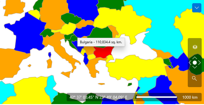 WinUI RadMap radmap-visualization-layer-reading-map-shapes-2