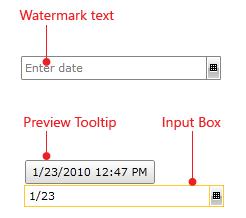 Rad Date Time Picker Visual Structure 03