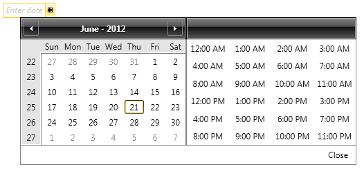 datetimepicker localization 1