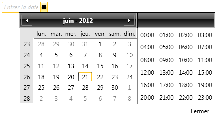 datetimepicker localization 3