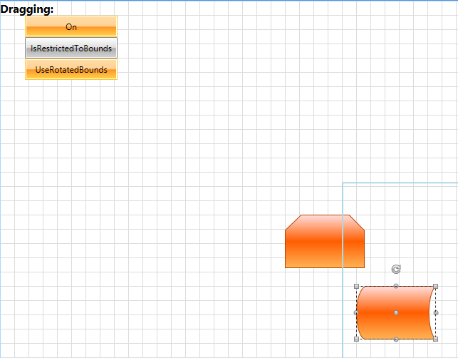 raddiagram-howto-custom-dragging-default