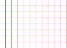 Rad Diagram Styling Line Stroke
